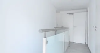 von_poll_real_estate_property_25130004_2_sl_image_5