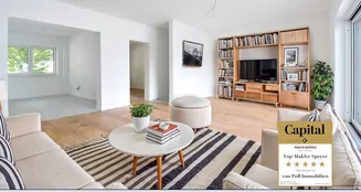 von_poll_real_estate_property_25130004_2_sl_image_0