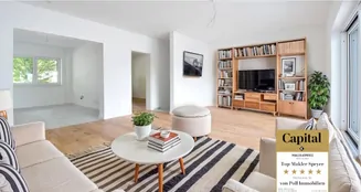 von_poll_real_estate_property_25130004_2_sl_image_0