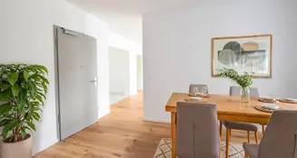 von_poll_real_estate_property_25130004_2_sl_image_3