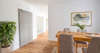 von_poll_real_estate_property_25130004_2_sl_image_1