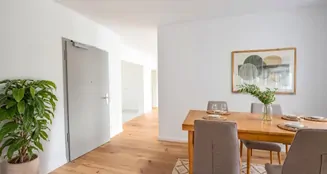 von_poll_real_estate_property_25130004_2_sl_image_4