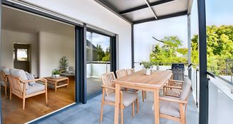 von_poll_real_estate_property_25130004_2_sl_image_2