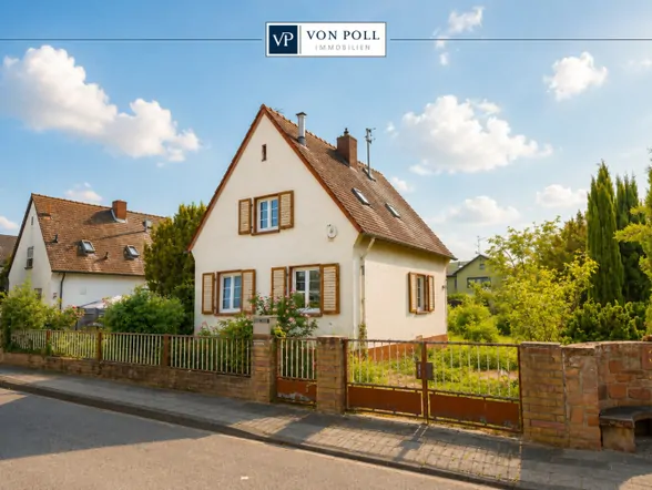 property-box
