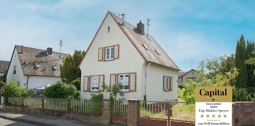 von Poll Immobilien GmbH