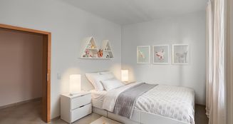 von_poll_real_estate_property_25130009_db_image_4