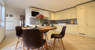 von_poll_real_estate_property_25130009_db_image_1
