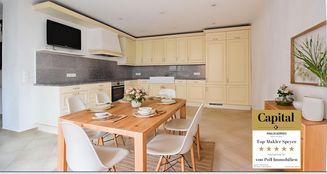 von_poll_real_estate_property_25130009_db_image_0