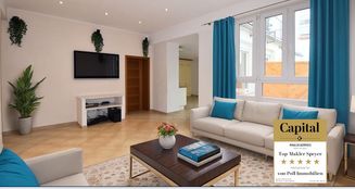 von_poll_real_estate_property_25130009_db_image_0