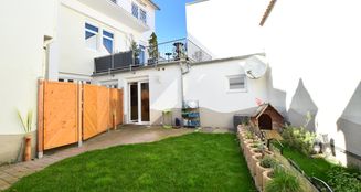 von_poll_real_estate_property_25130009_db_image_5