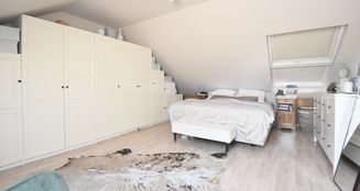 von_poll_real_estate_property_25130020_dp_image_6