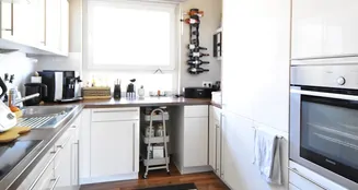 von_poll_real_estate_property_25130020_dp_image_4