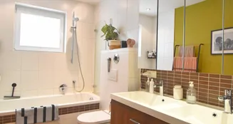 von_poll_real_estate_property_25130020_dp_image_5