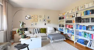 von_poll_real_estate_property_25130020_dp_image_3