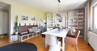 von_poll_real_estate_property_25130020_dp_image_2