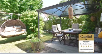 von_poll_real_estate_property_25130020_dp_image_0