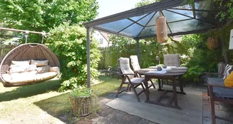 von_poll_real_estate_property_25130020_dp_image_1