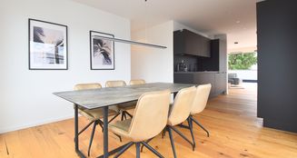 von_poll_real_estate_property_24130046_dp_image_6