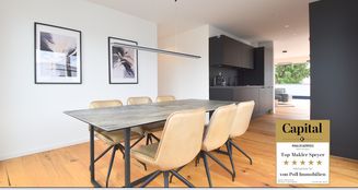 von_poll_real_estate_property_24130046_dp_image_0