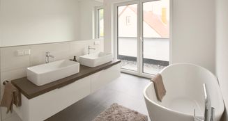 von_poll_real_estate_property_24130046_dp_image_4