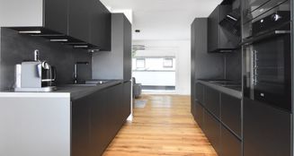 von_poll_real_estate_property_24130046_dp_image_7