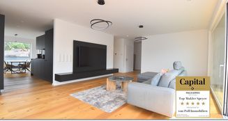 von_poll_real_estate_property_24130046_dp_image_0