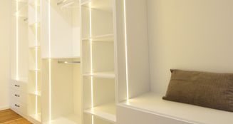 von_poll_real_estate_property_24130046_dp_image_3