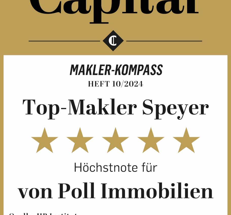 CAPITAL Siegel