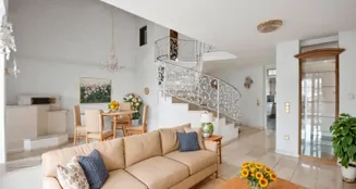 von_poll_real_estate_property_24130043__db_image_1