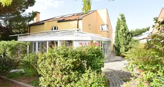 von_poll_real_estate_property_24130043db_image_2