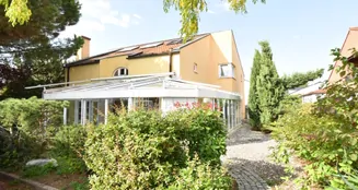 von_poll_real_estate_property_24130043__db_image_2