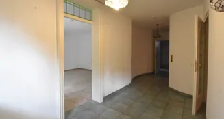 von_poll_real_estate_property_24130043db_image_11