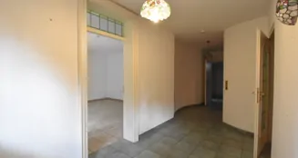 von_poll_real_estate_property_24130043__db_image_11