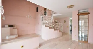 von_poll_real_estate_property_24130043__db_image_3