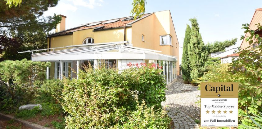 von Poll Immobilien GmbH