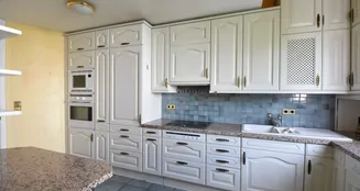 von_poll_real_estate_property_24130043db_image_6