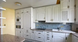 von_poll_real_estate_property_24130043__db_image_6