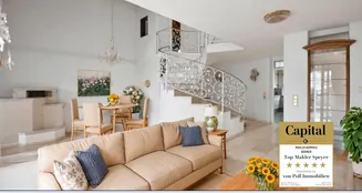 von_poll_real_estate_property_24130043db_image_0