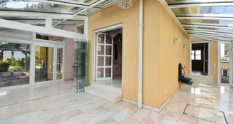 von_poll_real_estate_property_24130043db_image_7