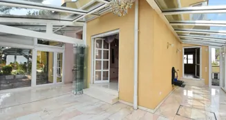 von_poll_real_estate_property_24130043__db_image_7