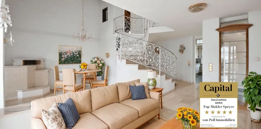 von Poll Immobilien GmbH