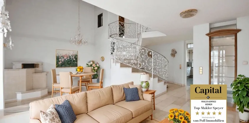 von Poll Immobilien GmbH