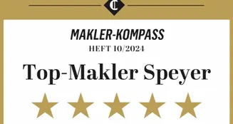 von_poll_real_estate_property_24130043__db_image_13