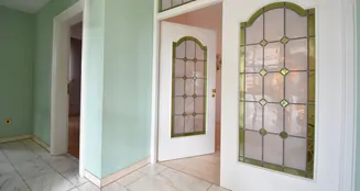 von_poll_real_estate_property_24130043db_image_5