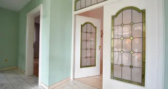 von_poll_real_estate_property_24130043__db_image_5