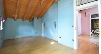 von_poll_real_estate_property_24130043db_image_9