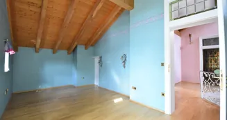 von_poll_real_estate_property_24130043__db_image_9