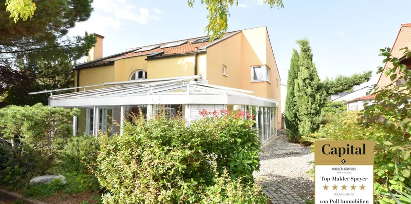 von Poll Immobilien GmbH