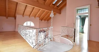 von_poll_real_estate_property_24130043__db_image_8