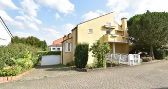 von_poll_real_estate_property_24130043db_image_4